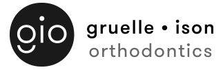 Gruelle Ison Orthodontics